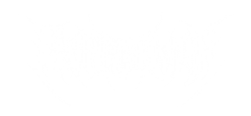 Fear The Common