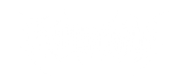 Fear The Common